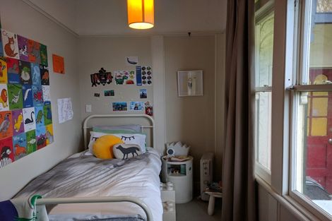 Photo of property in 71 Washington Avenue, Brooklyn, Wellington, 6021