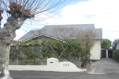 Photo of property in 142 Nelson Crescent, Napier South, Napier, 4110