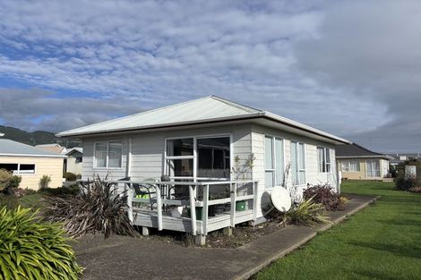 Photo of property in 9 Ashcroft Place, Richmond, 7020