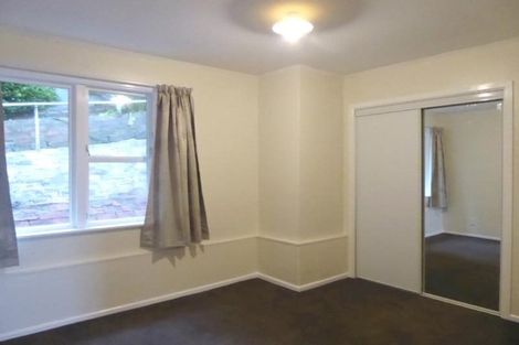 Photo of property in 83a Duncan Terrace, Kilbirnie, Wellington, 6022