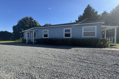 Photo of property in 196 Guthries Road, Belfast, Christchurch, 8051