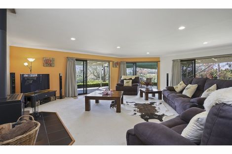 Photo of property in 32b Poplar Lane, Kerikeri, 0293