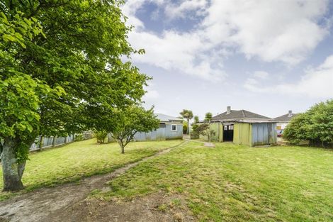 Photo of property in 26 Princess Street, Marton, 4710