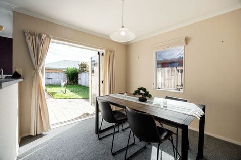 Photo of property in 13 Mickelson Avenue, Rototuna, Hamilton, 3210