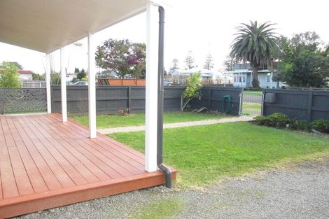 Photo of property in 156 Queen Street, Wairoa, 4108