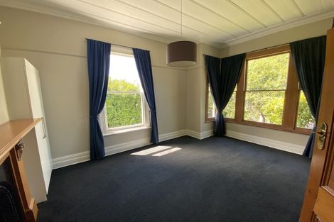 Photo of property in 14 Allandale Road, Saint Clair, Dunedin, 9012