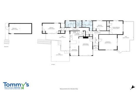 Photo of property in 55 Cashmere Avenue, Khandallah, Wellington, 6035