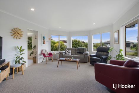 Photo of property in 7 Island Vista, Athenree, Katikati, 3177