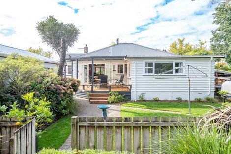 Photo of property in 176 Mahoe Street, Melville, Hamilton, 3206