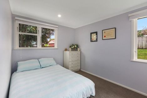 Photo of property in 91 Rangituhi Crescent, Takapuwahia, Porirua, 5022