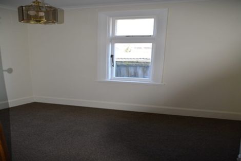 Photo of property in 71 Union Street, New Brighton, Christchurch, 8061