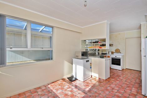 Photo of property in 62 Tirarau Street, Dargaville, 0310