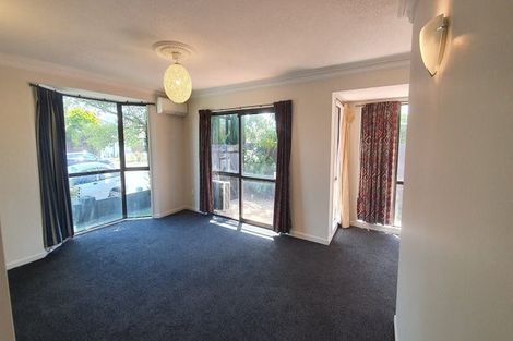 Photo of property in 1/18 Division Street, Riccarton, Christchurch, 8041