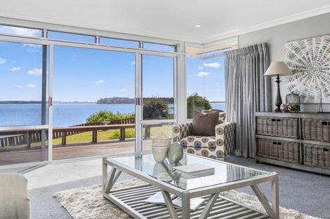 Photo of property in 16 Fairlie Grove, Te Puna, Tauranga, 3174