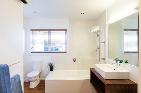 Photo of property in 1193 Kaituna-tuamarina Road, Kaituna, Blenheim, 7273