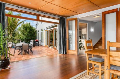 Photo of property in 59 The Masthead, Whitby, Porirua, 5024
