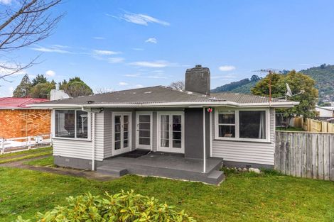 Photo of property in 110 Fairy Springs Road, Fairy Springs, Rotorua, 3015