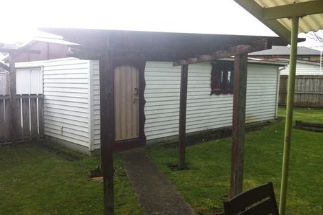 Photo of property in 34 Cameron Road, Hamilton East, Hamilton, 3216