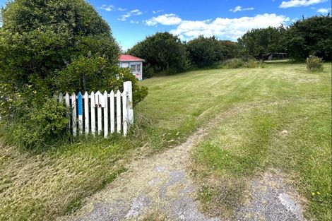 Photo of property in Anderson Street, Kakanui, Oamaru, 9495