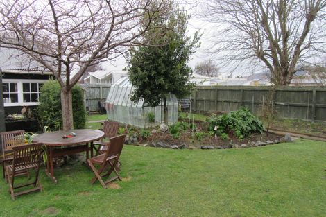 Photo of property in 151 High Street, Waimate, 7924