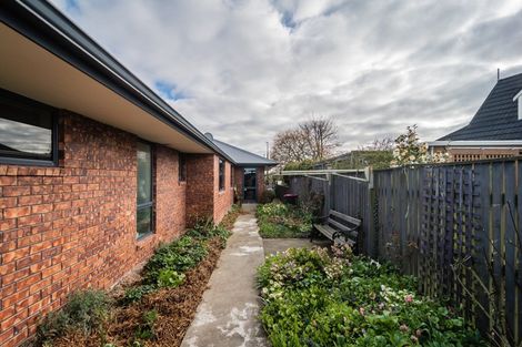 Photo of property in 8 Hillview Place, Pleasant Point, 7903