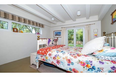 Photo of property in 106 Burdon Road, Woodbury, Geraldine, 7991