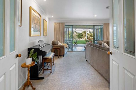 Photo of property in 40 Walden Lane, Minden, Tauranga, 3171