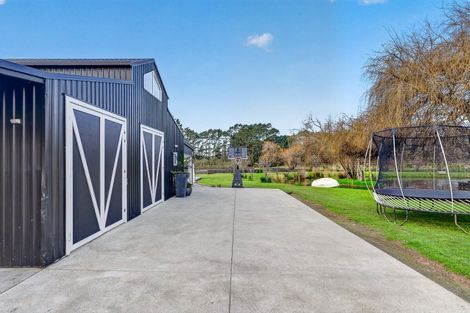 Photo of property in 240 Mill Flat Road, Riverhead, 0793