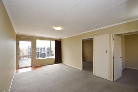Photo of property in 3/163 Bowmont Street, Appleby, Invercargill, 9812