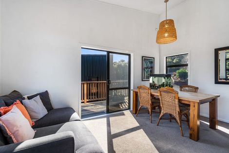 Photo of property in 79 Tudehope Road, Matarau, Kamo, 0185