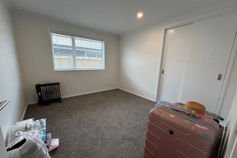 Photo of property in 152 Hitchen Road, Pokeno, 2402