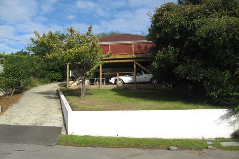 Photo of property in 180 Gladstone Road North, Mosgiel, 9024