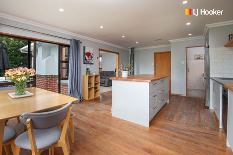 Photo of property in 16 Graham Street, Mosgiel, 9024