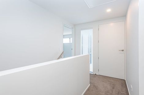 Photo of property in 2/6 Strauss Place, Somerfield, Christchurch, 8024