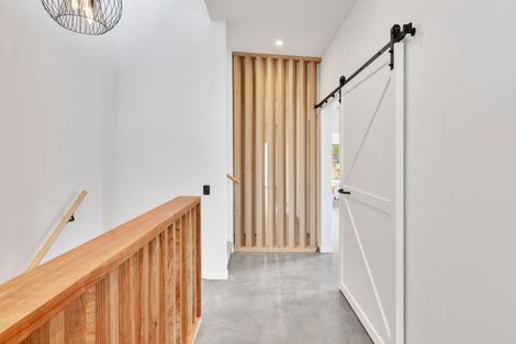 Photo of property in 36 Atkins Road, Luggate, Wanaka, 9382