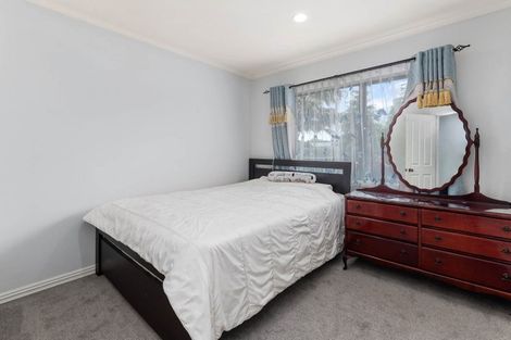 Photo of property in 1 Hoyte Place, Pukehangi, Rotorua, 3015