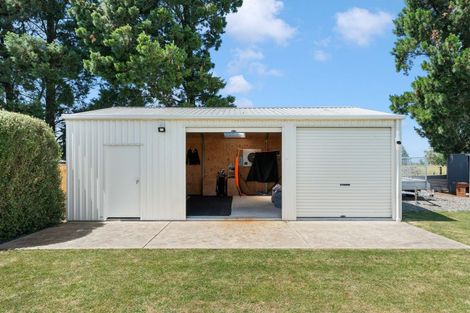 Photo of property in 7 Craigmillar Street, Solway, Masterton, 5810