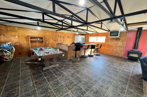 Photo of property in 1012 Main South Road, Camerons, Greymouth, 7805