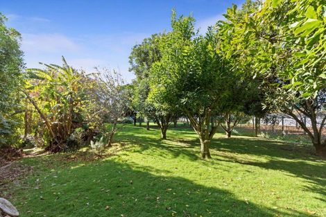 Photo of property in 3 Donelle Place, Te Puke, 3119