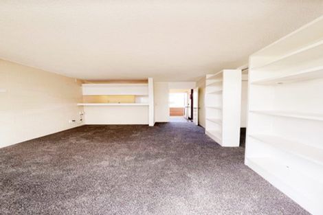 Photo of property in 8/9a Esplanade Road, Mount Eden, Auckland, 1024