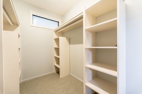 Photo of property in 63 Gleniti Road, Gleniti, Timaru, 7910