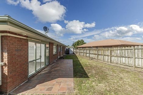 Photo of property in 21 Settlers Cove, Weymouth, Auckland, 2103
