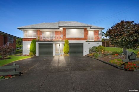 Photo of property in 11 Exminster Street, Blockhouse Bay, Auckland, 0600