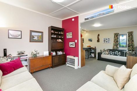 Photo of property in 940 Harington Point Road, Harington Point, Dunedin, 9077