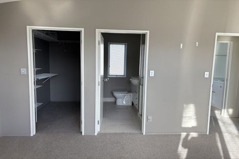 Photo of property in 62 Purchas Street, St Albans, Christchurch, 8014