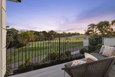 Photo of property in 80 Park Rise, Campbells Bay, Auckland, 0630