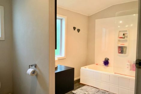 Photo of property in 627 Wortley Road, Waiongana, Inglewood, 4389