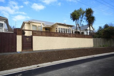 Photo of property in 12 Royston Street, North East Valley, Dunedin, 9010