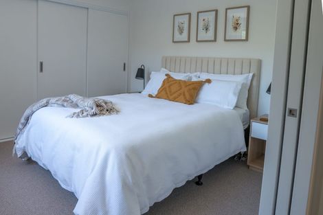 Photo of property in 27a Devon Street, Mangawhai Heads, Mangawhai, 0505