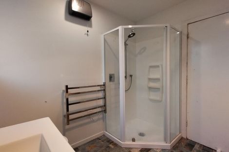 Photo of property in 43 Hiwi Crescent, Titahi Bay, Porirua, 5022